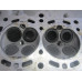 #DG03 CYLINDER HEAD From 2013 MAZDA CX-5  2.0